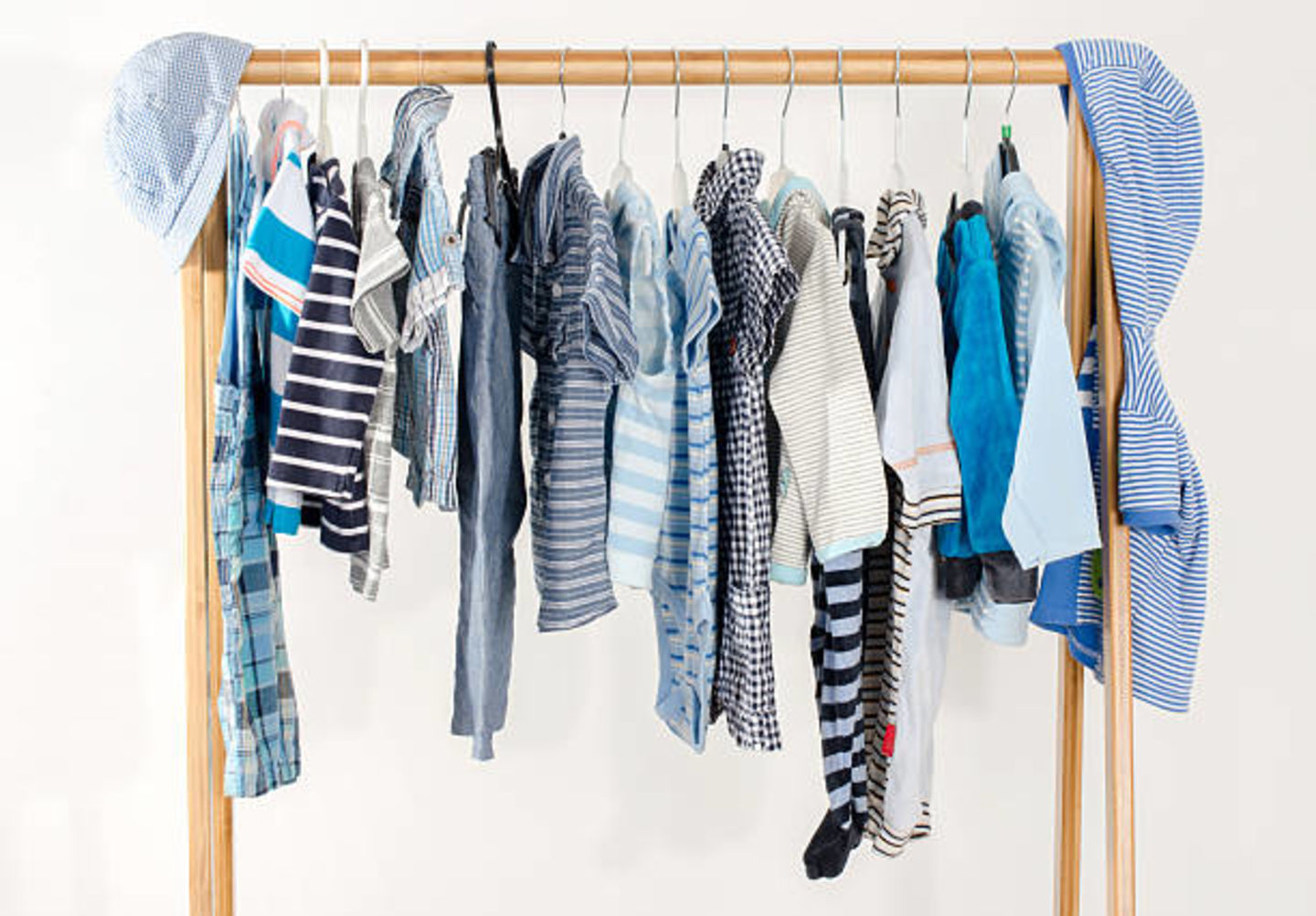 HiDubai-business-bait-al-atfal-trading-kids-kids-apparel-al-buteen-dubai