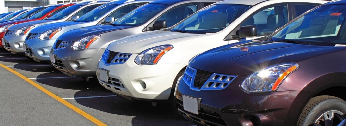 HiDubai-business-more-rent-a-car-transport-vehicle-services-car-rental-services-hor-al-anz-east-dubai