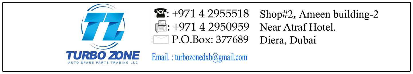 HiDubai-business-turbo-zone-auto-spare-parts-trading-b2b-services-distributors-wholesalers-naif-dubai
