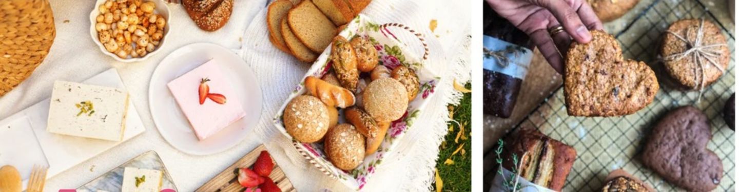 HiDubai-business-sweet-connection-the-gluten-free-kitchen-food-beverage-bakeries-desserts-sweets-dubai-investment-park-1-dubai