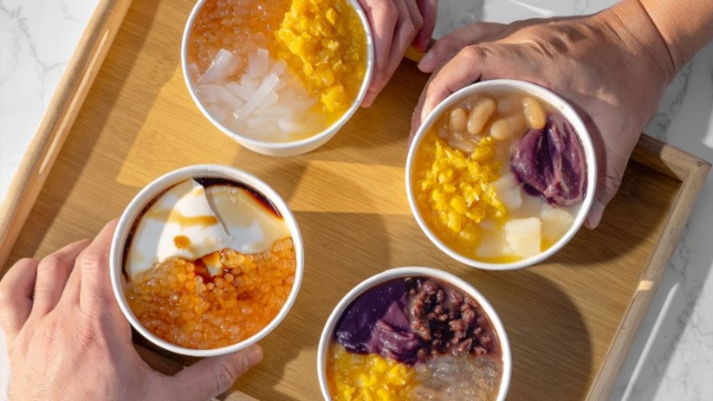 HiDubai-business-taho-avenue-restaurant-and-cafe-food-beverage-coffee-shops-dubai-media-city-al-sufouh-2-dubai