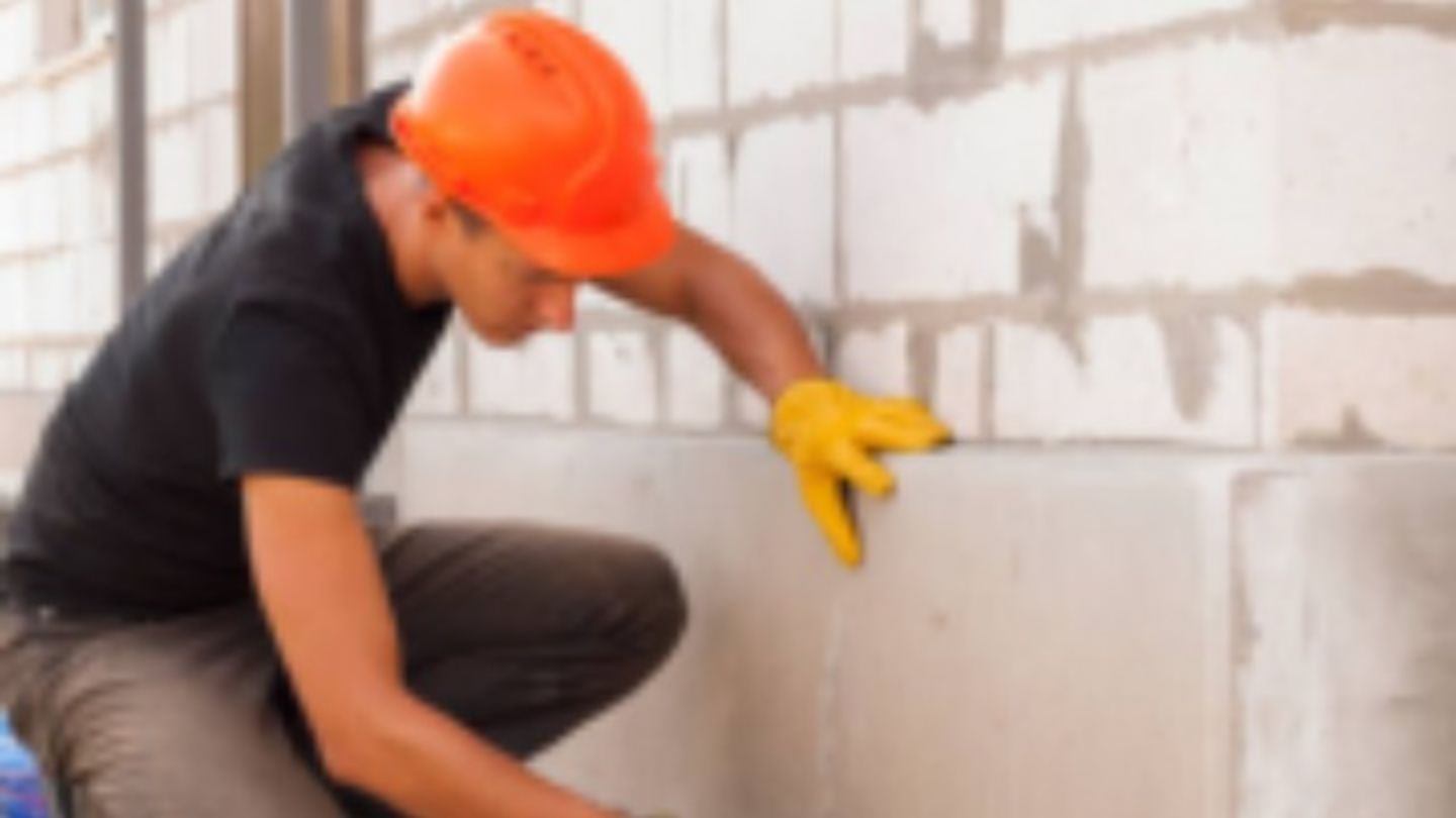 HiDubai-business-al-intishar-insulation-construction-heavy-industries-construction-renovation-hor-al-anz-east-dubai