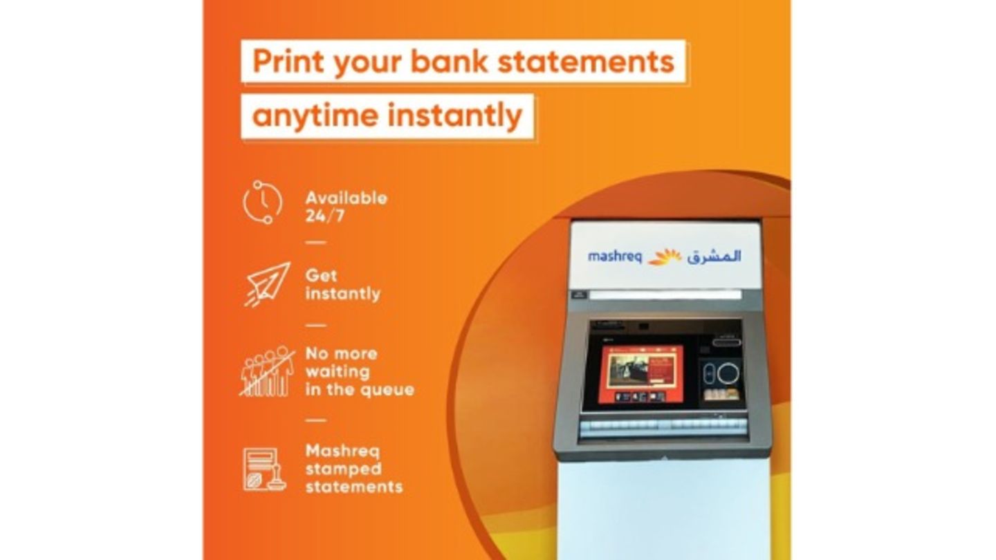 HiDubai-business-mashreq-bank-atm-finance-legal-banks-atms-jumeirah-lake-towers-al-thanyah-5-dubai-6