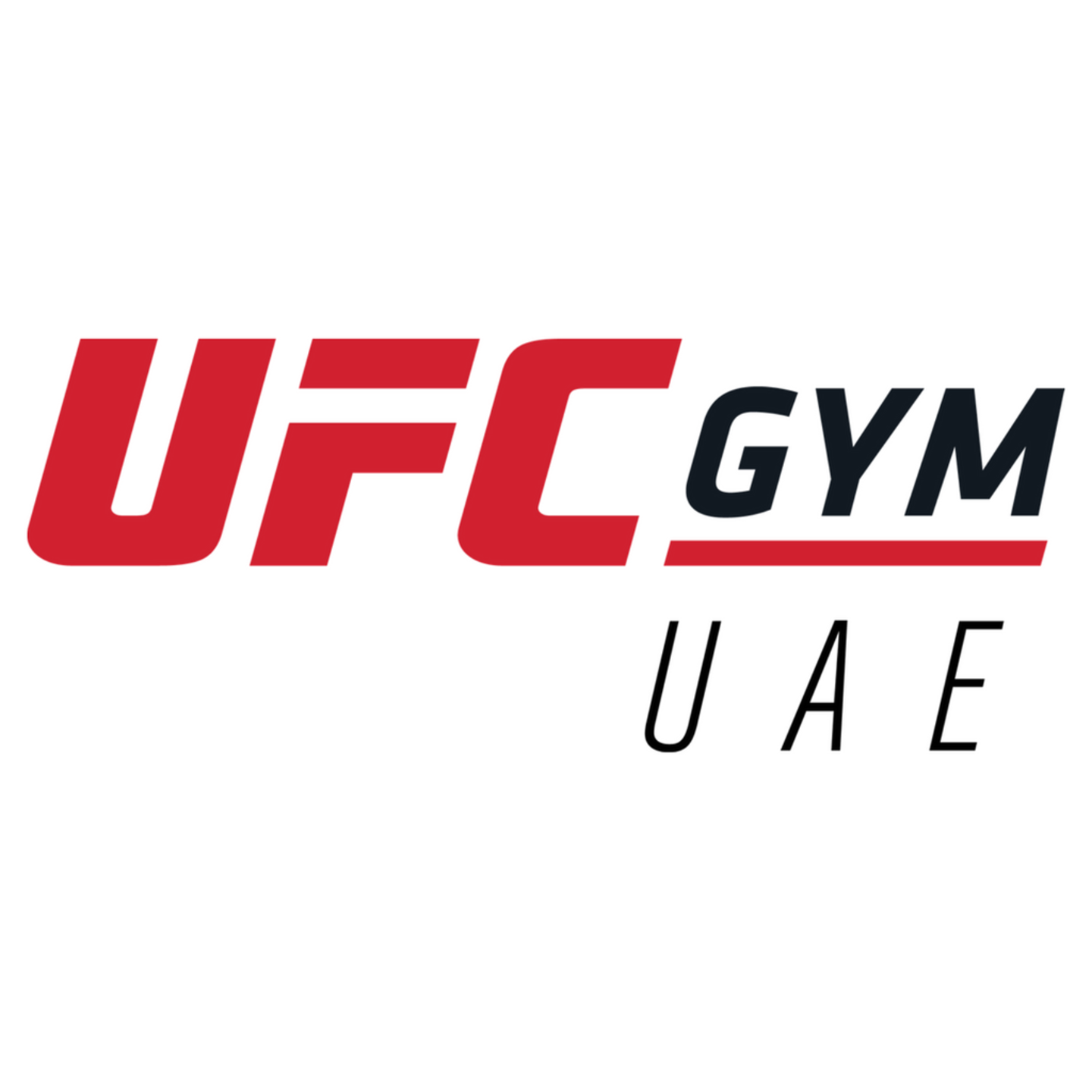 HiDubai-business-ufc-gym-sports-fitness-gyms-fitness-centres-pools-business-bay-dubai-3