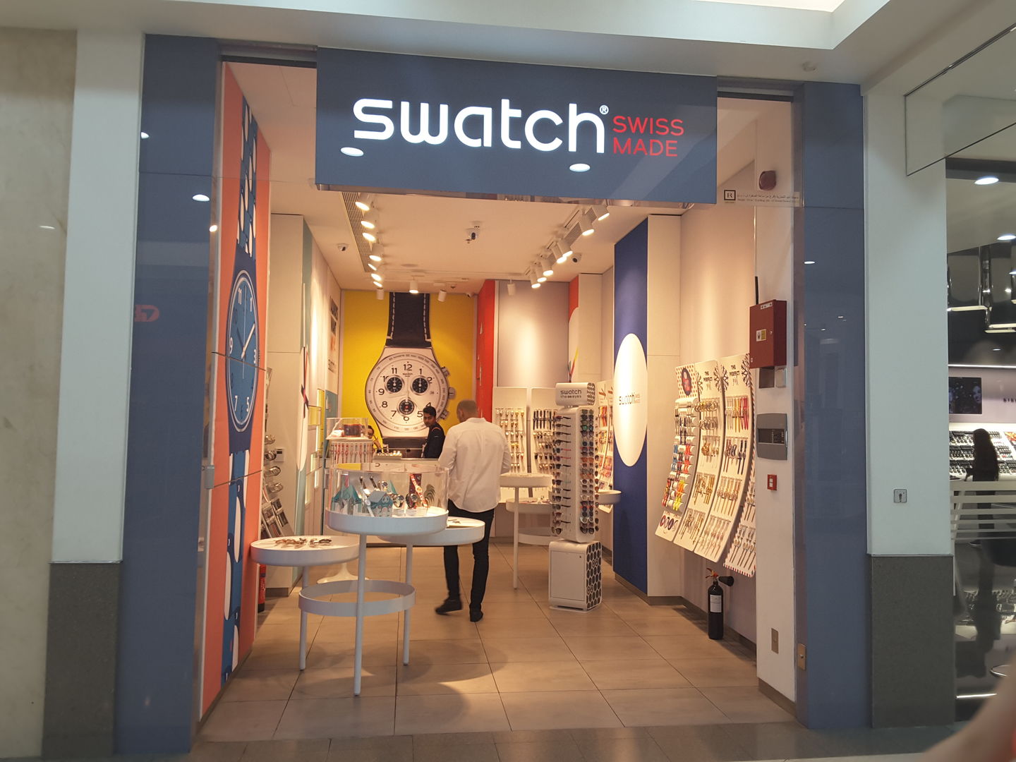 HiDubai-business-swatch-shopping-watches-eyewear-port-saeed-dubai-2