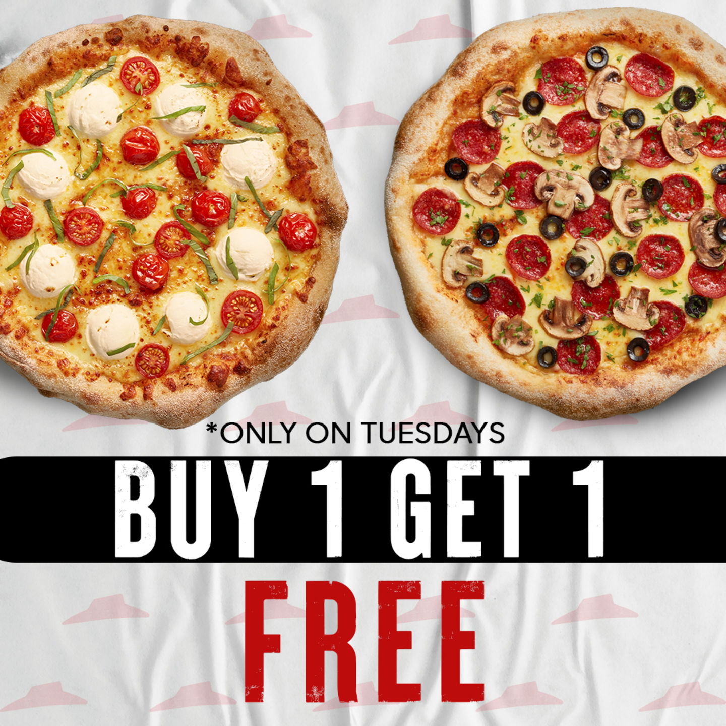 HiDubai-business-pizza-hut-food-beverage-restaurants-bars-mirdif-dubai-6