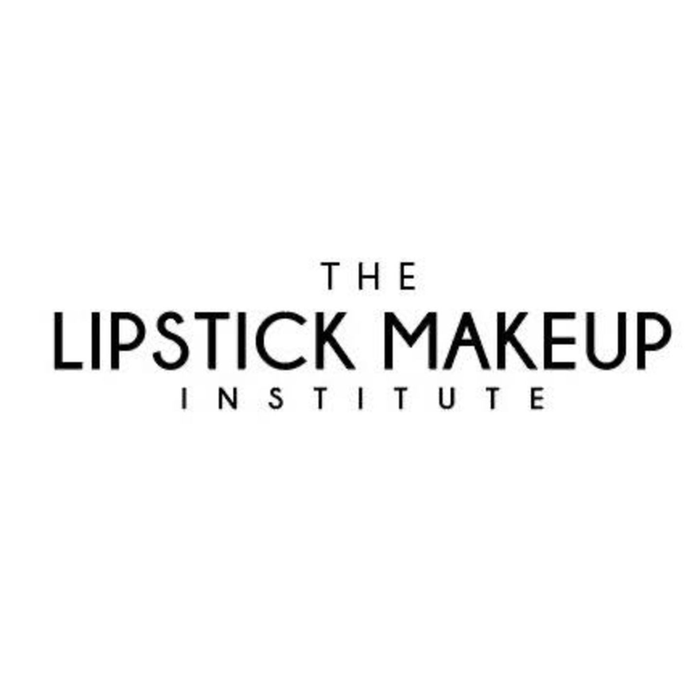 HiDubai-business-the-lipstick-makeup-institute-education-training-learning-centres-barsha-heights-tecom-dubai