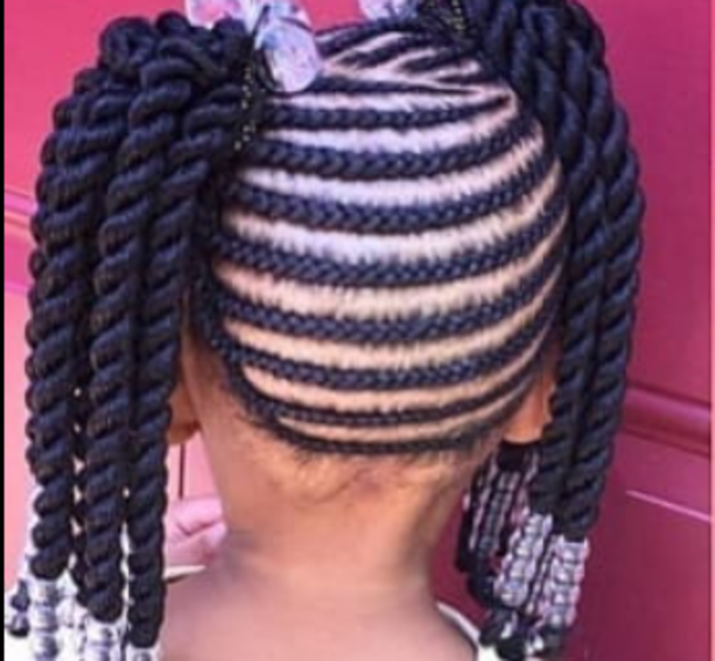 HiDubai-business-styles-smiles-beauty-ladies-salon-beauty-wellness-health-beauty-salons-arjan-al-barsha-south-3-dubai