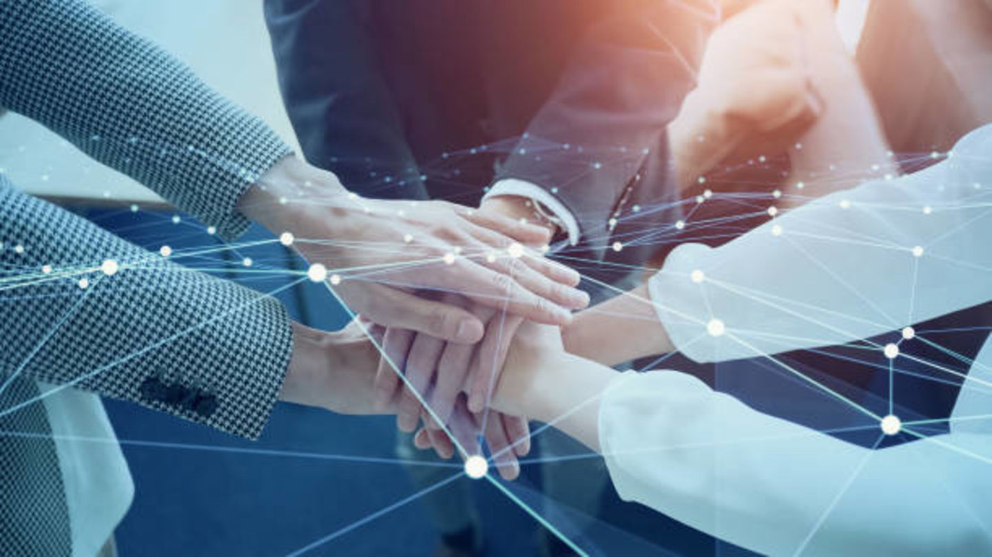 HiDubai-business-bluemoon-facilities-management-services-b2b-services-human-resource-management-al-barsha-1-dubai