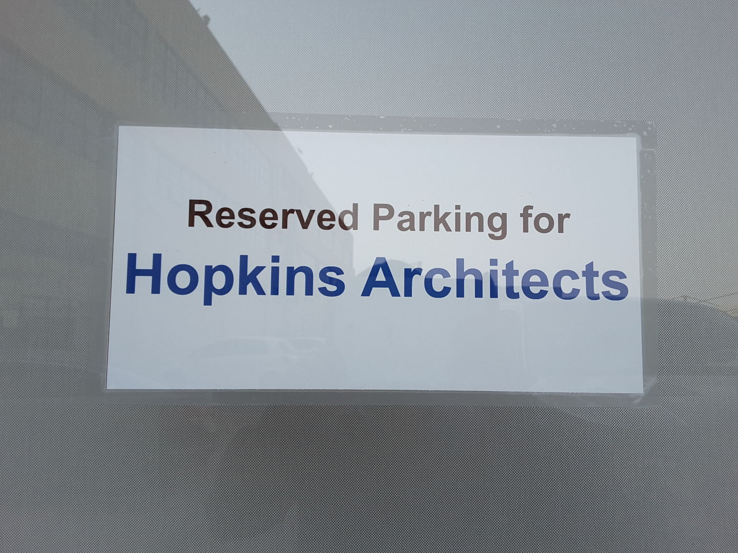 HiDubai-business-hopkins-architects-dubai-limited-home-interior-designers-architects-al-quoz-industrial-1-dubai-2