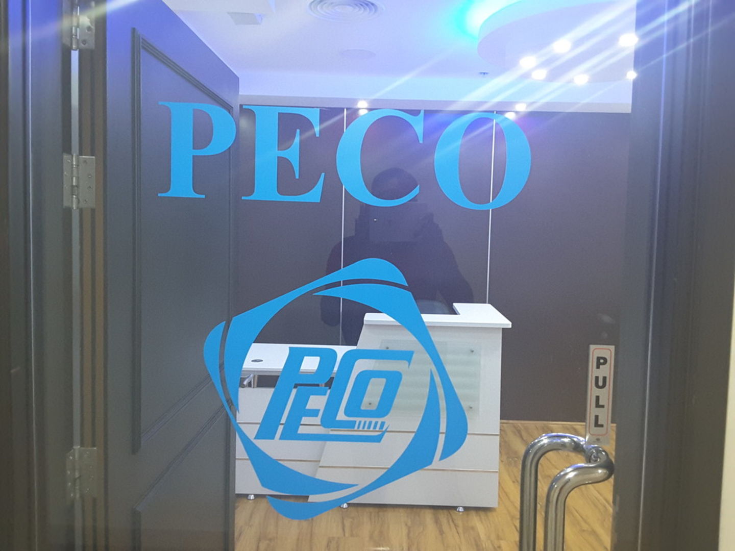 HiDubai-business-professional-engineers-electromechanical-contracting-construction-heavy-industries-construction-renovation-dubai-silicon-oasis-nadd-hessa-dubai-2