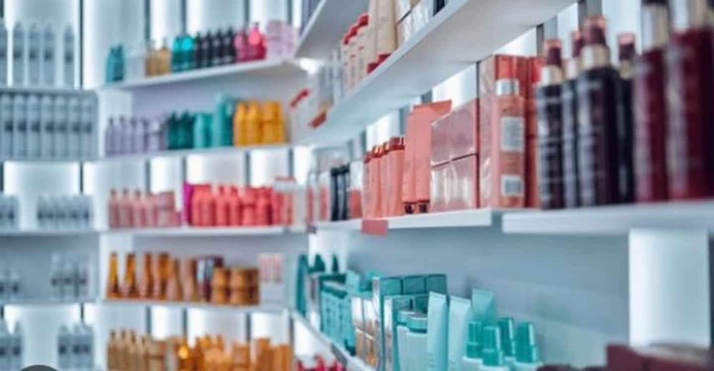 HiDubai-business-sayed-mahbobi-cosmetics-trading-shopping-beauty-cosmetics-stores-al-qusais-industrial-2-dubai