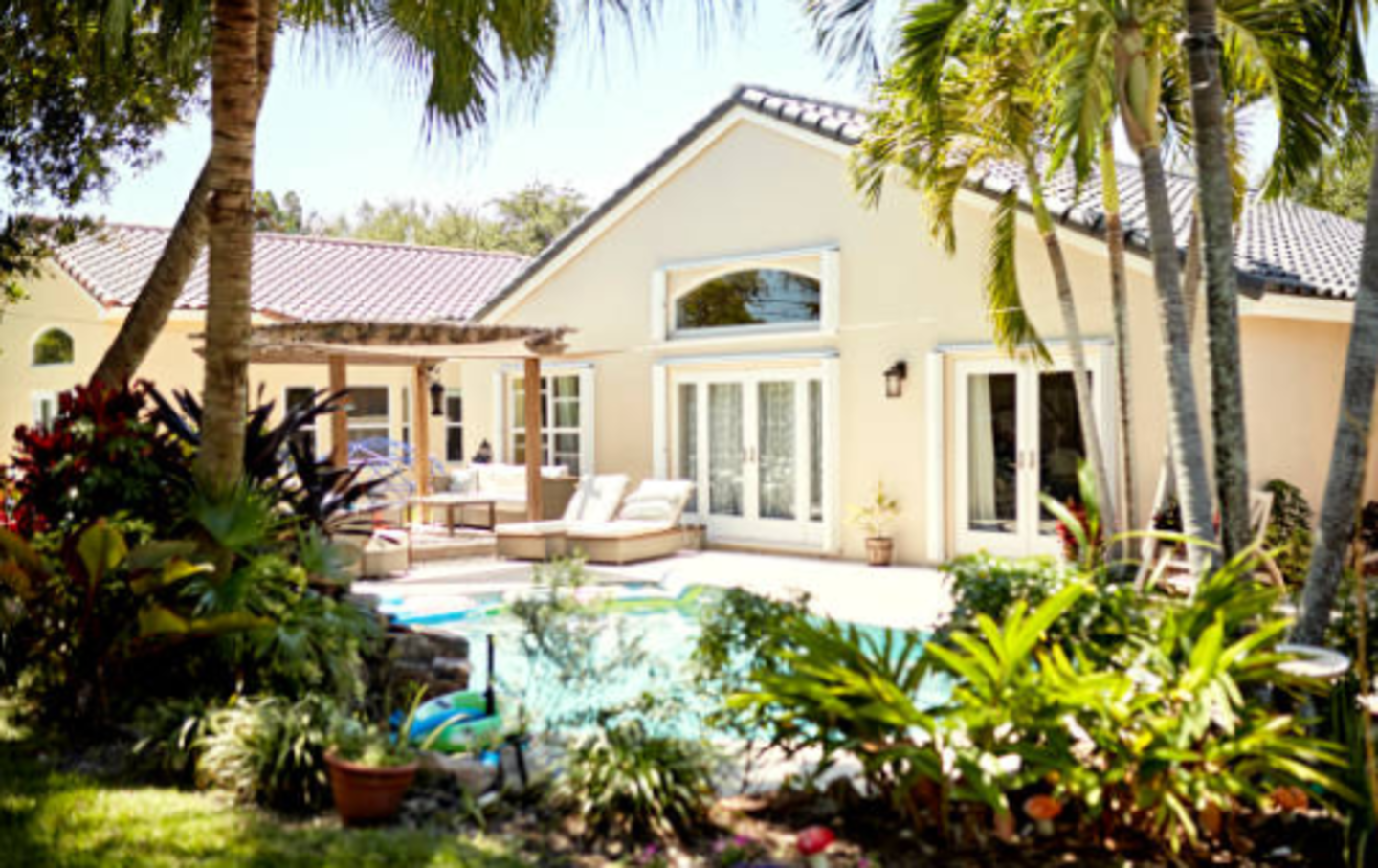 HiDubai-business-elev8-properties-housing-real-estate-real-estate-agencies-oud-metha-dubai