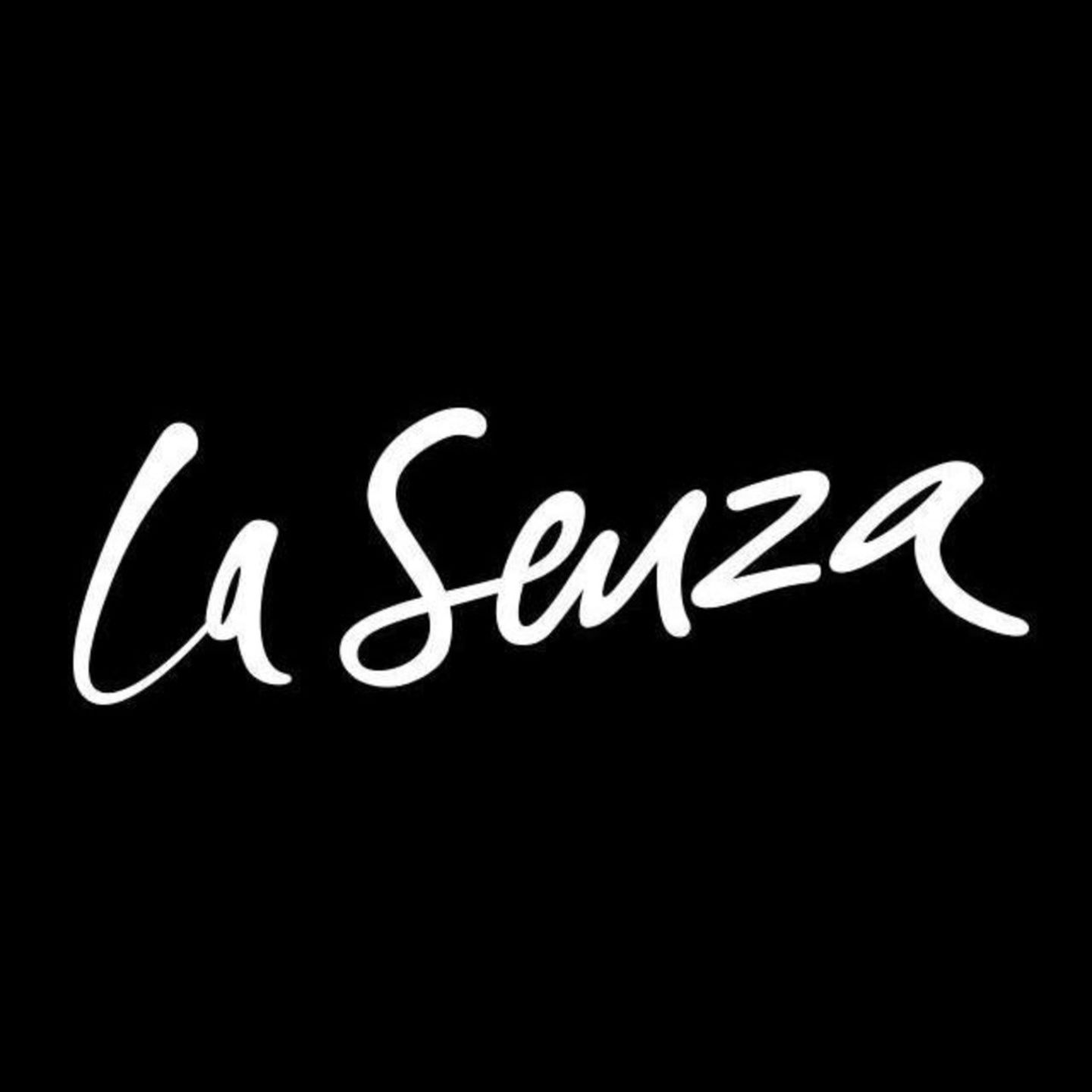 HiDubai-business-la-senza-shopping-apparel-hadaeq-shaikh-mohammad-bin-rashid-dubai-1
