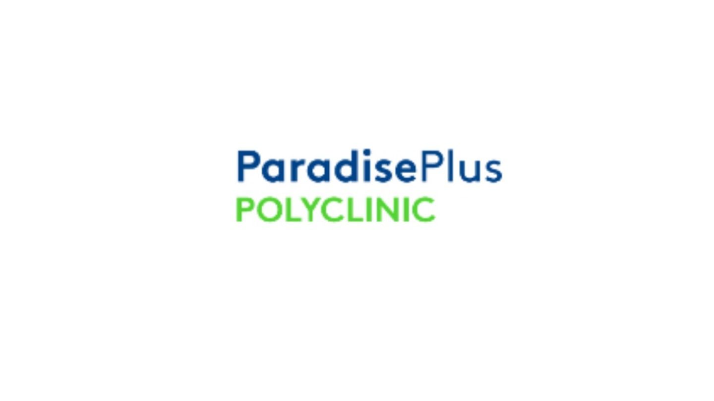 HiDubai-business-paradise-plus-poly-clinic-beauty-wellness-health-hospitals-clinics-dubai-investment-park-2-dubai