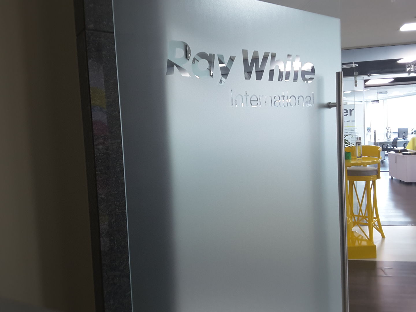 HiDubai-business-ray-white-international-housing-real-estate-real-estate-agencies-business-bay-dubai-2