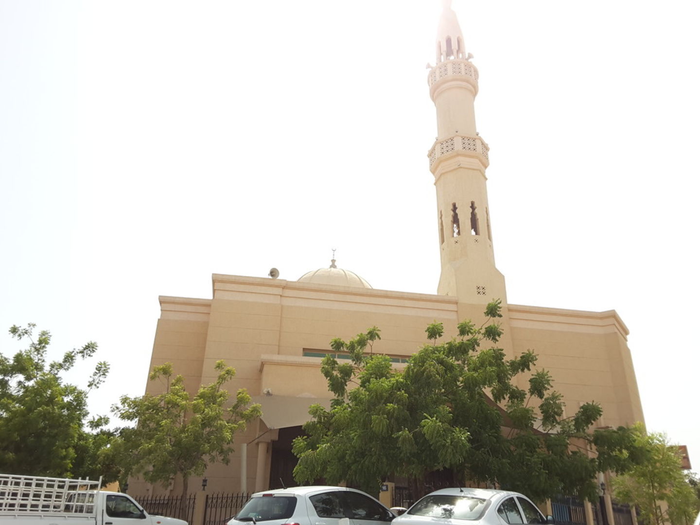 HiDubai-business-omar-bin-abdulaziz-mosque-others-religious-centres-al-qusais-2-dubai-2