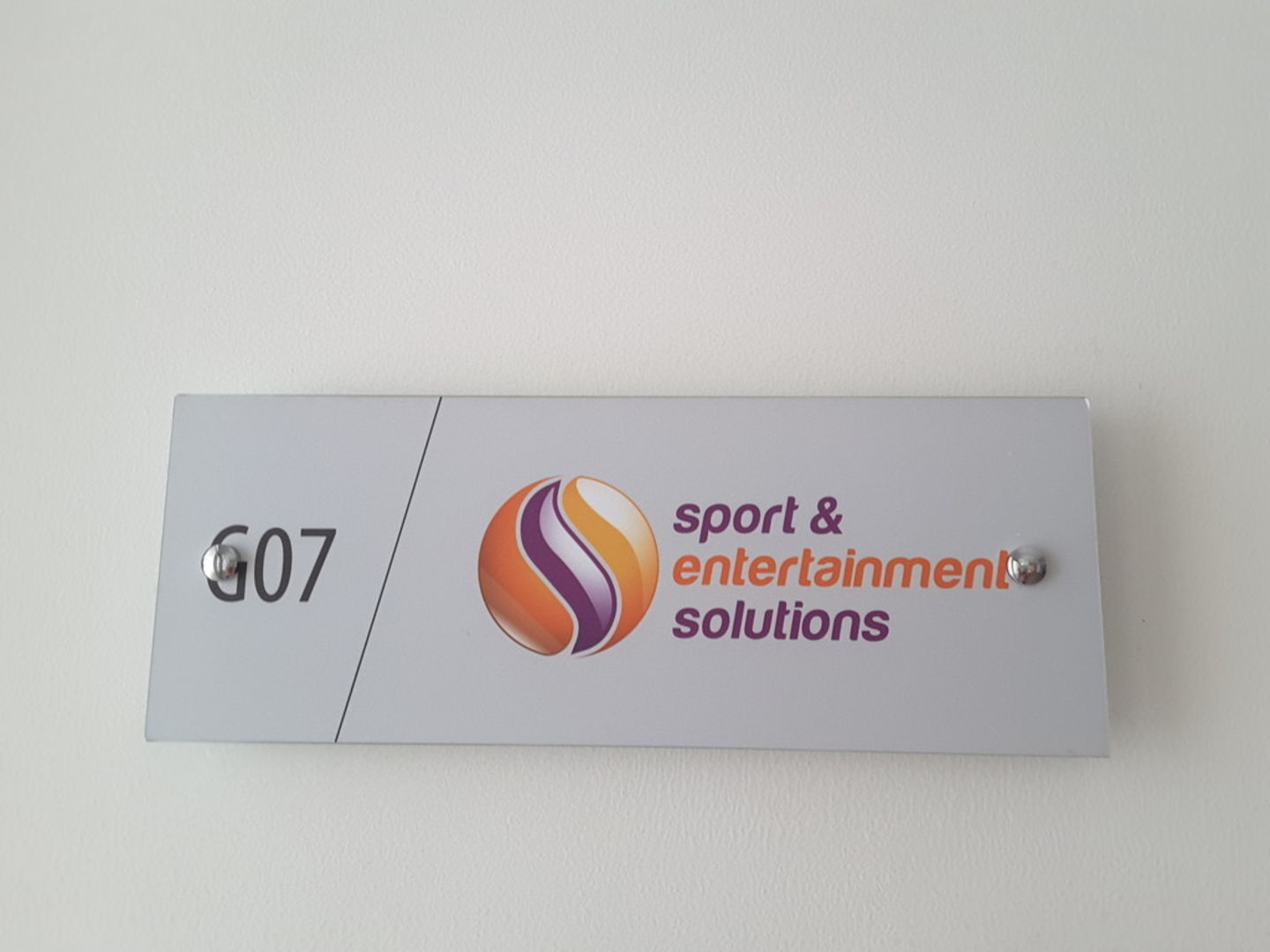 HiDubai-business-sports-entertainment-solutions-media-marketing-it-websites-portals-dubai-media-city-al-sufouh-2-dubai-2