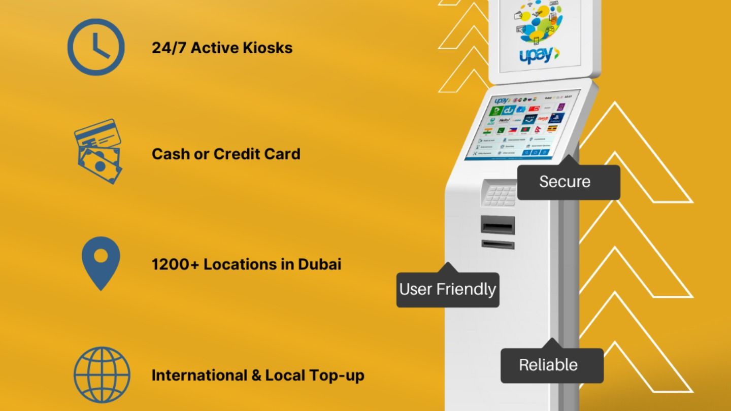 HiDubai-business-upay-payment-machine-finance-legal-financial-services-dubai-investment-park-2-dubai-11