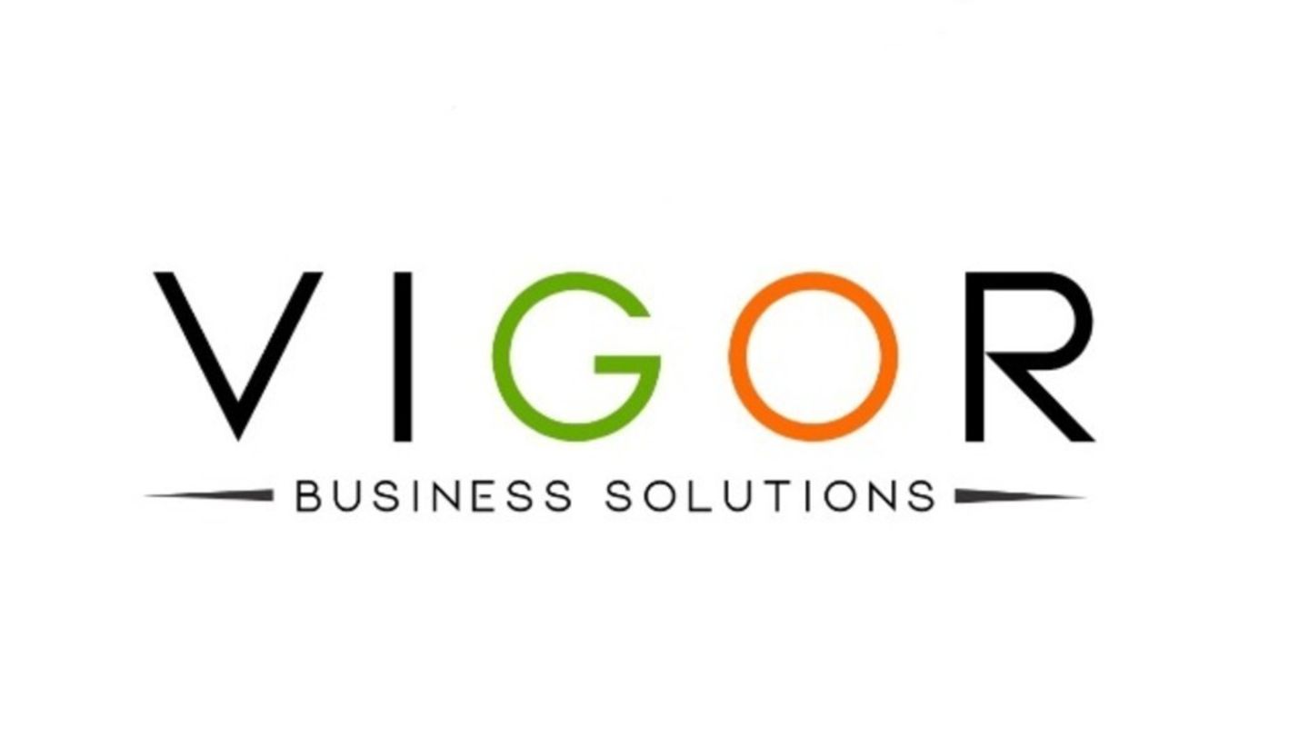 HiDubai-business-vigor-corporate-services-provider-b2b-services-business-setup-and-pros-business-bay-dubai