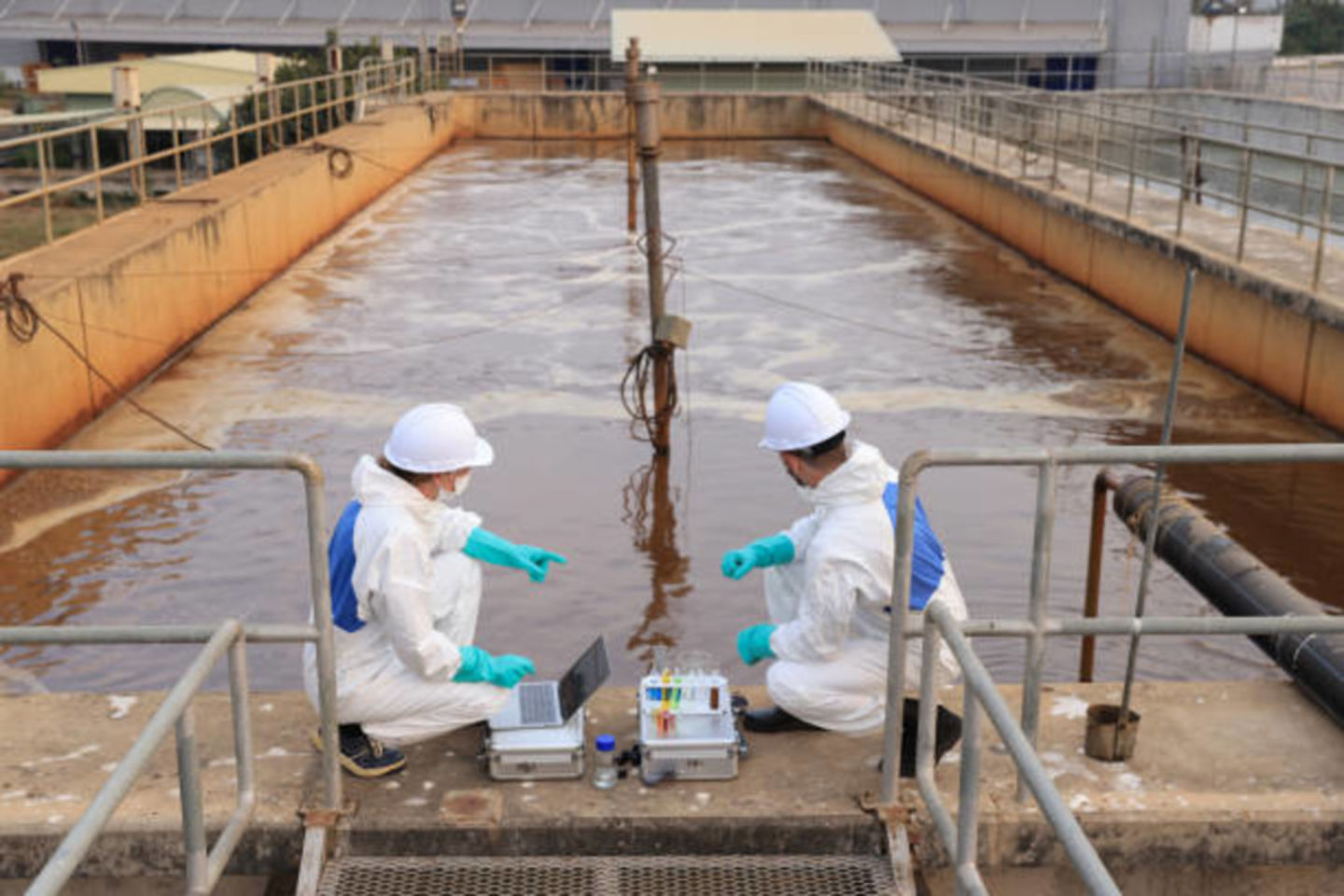 HiDubai-business-wj-groundwater-middle-east-land-draining-construction-heavy-industries-environmental-agricultural-companies-dubai-investment-park-1-dubai