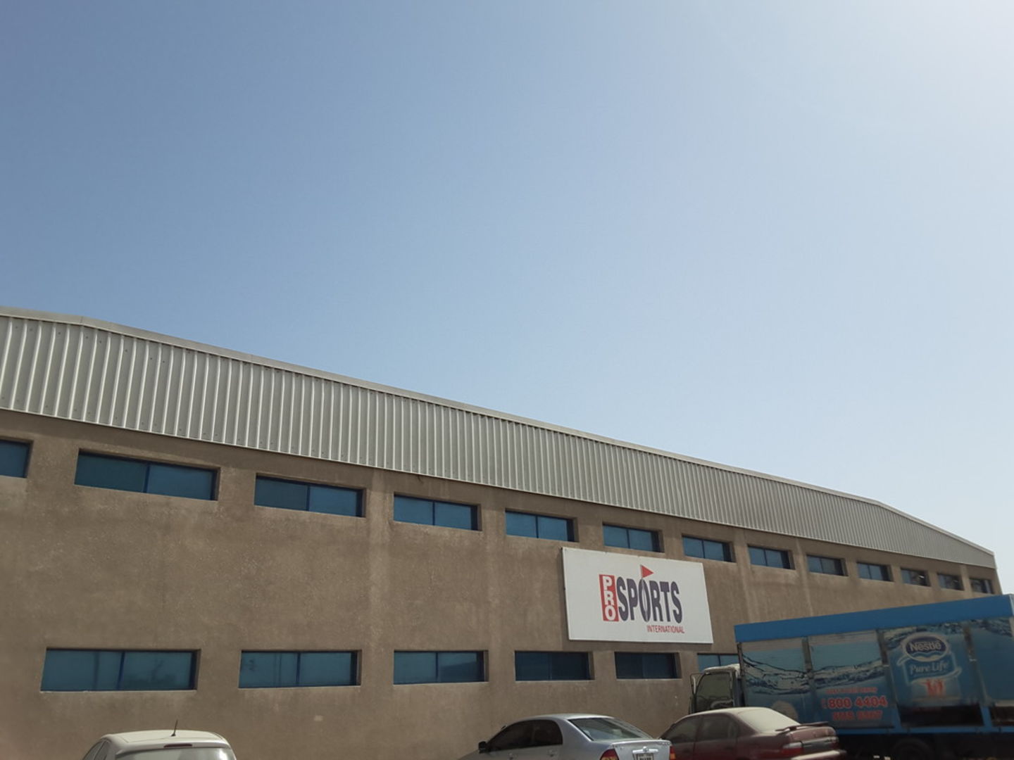 HiDubai-business-pro-sports-international-b2b-services-distributors-wholesalers-al-quoz-industrial-3-dubai-5