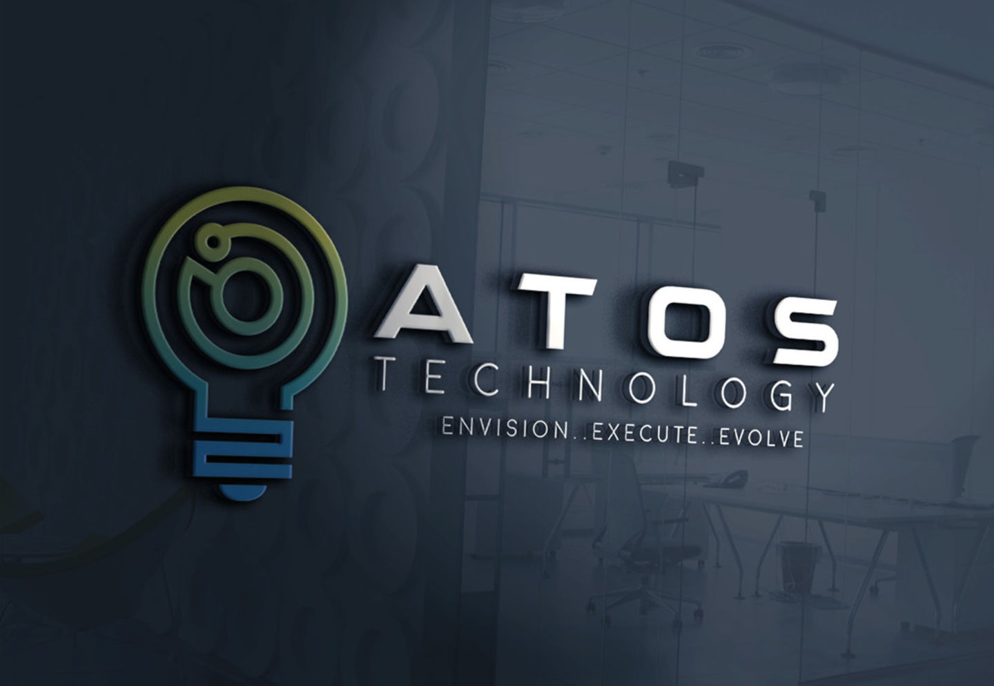 HiDubai-business-a-t-o-s-technology-b2b-services-business-consultation-services-burj-khalifa-dubai