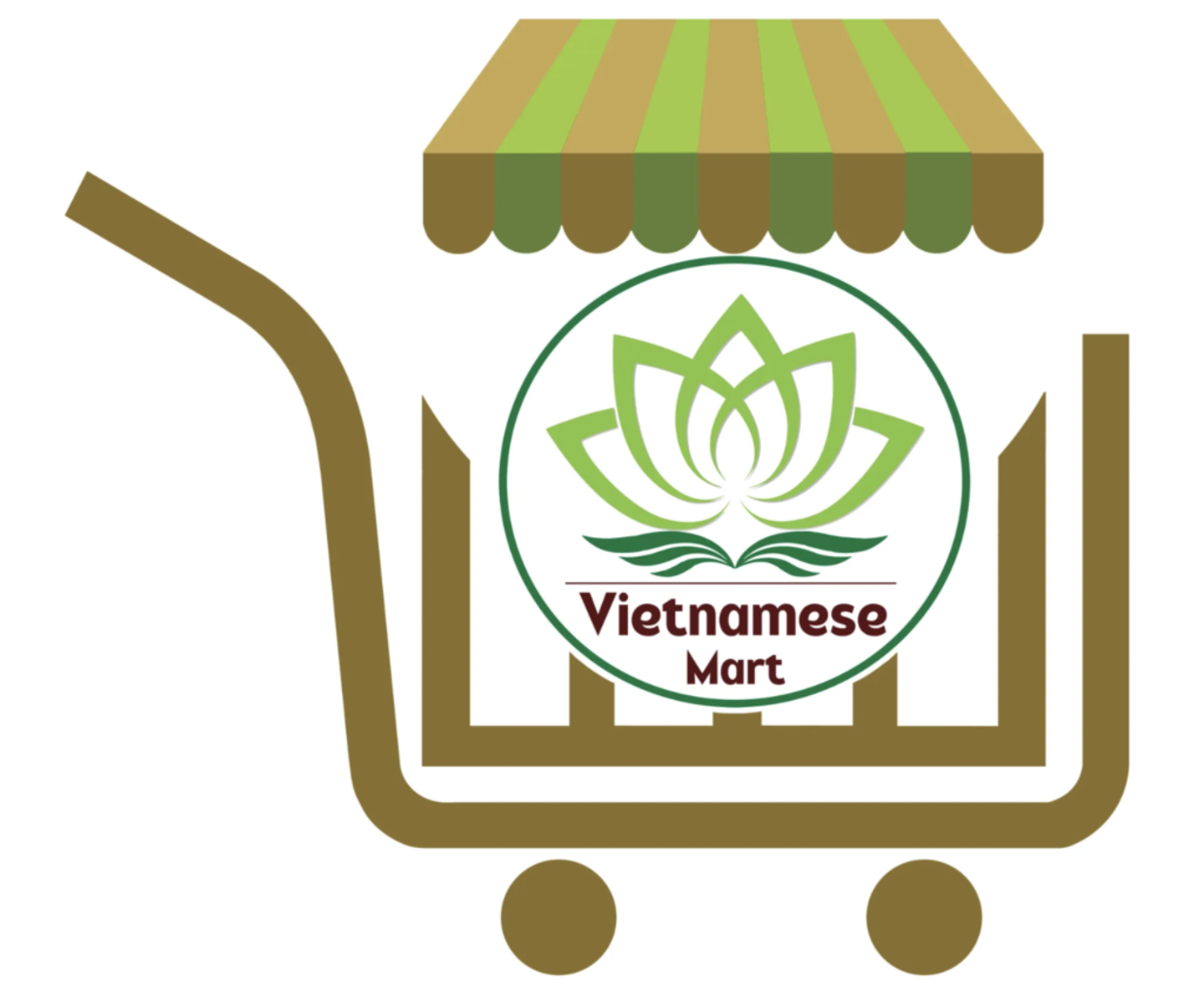 HiDubai-business-vietnamese-mart-grocery-shopping-supermarkets-hypermarkets-grocery-stores-al-karama-dubai
