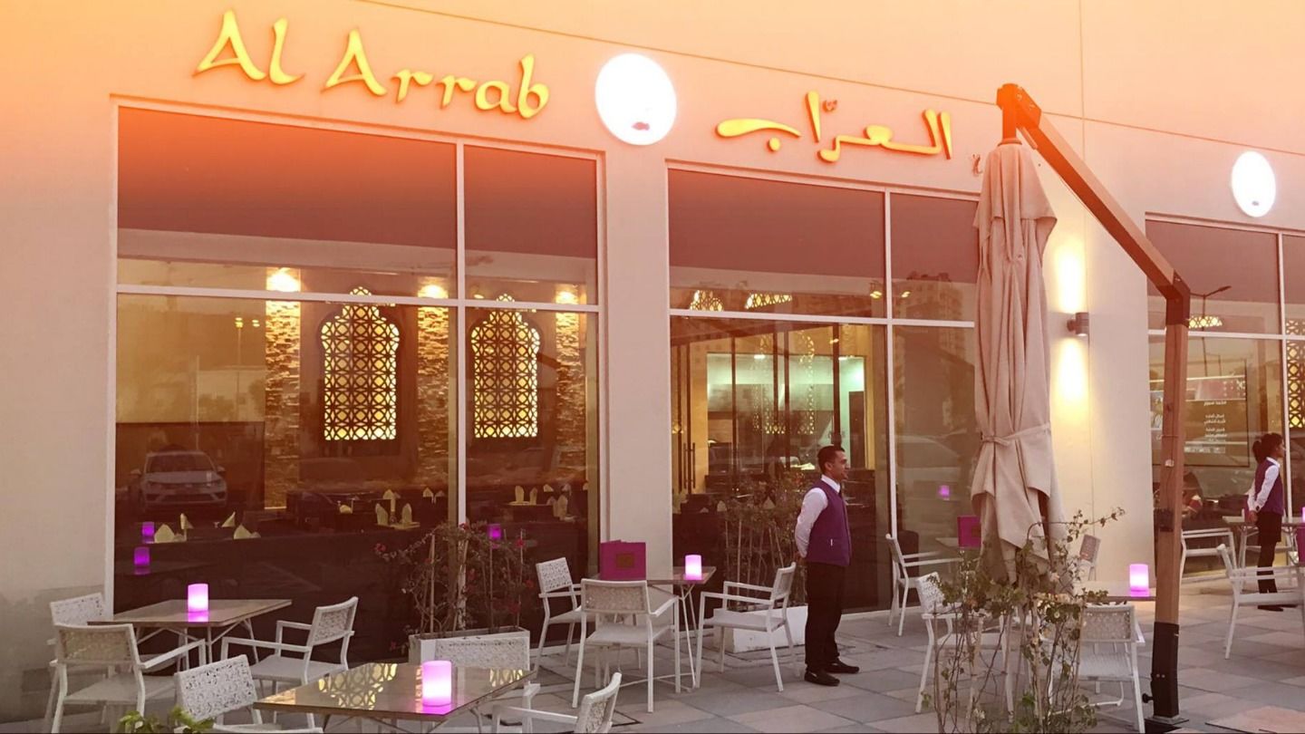 HiDubai-business-al-arrab-restaurant-food-beverage-restaurants-bars-furjan-jebel-ali-1-dubai-2
