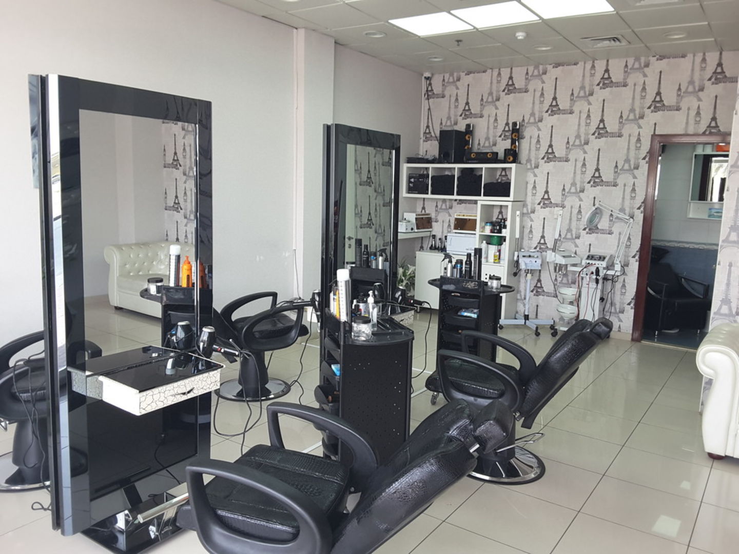 HiDubai-business-salon-millennium-beauty-wellness-health-beauty-salons-al-barsha-1-dubai