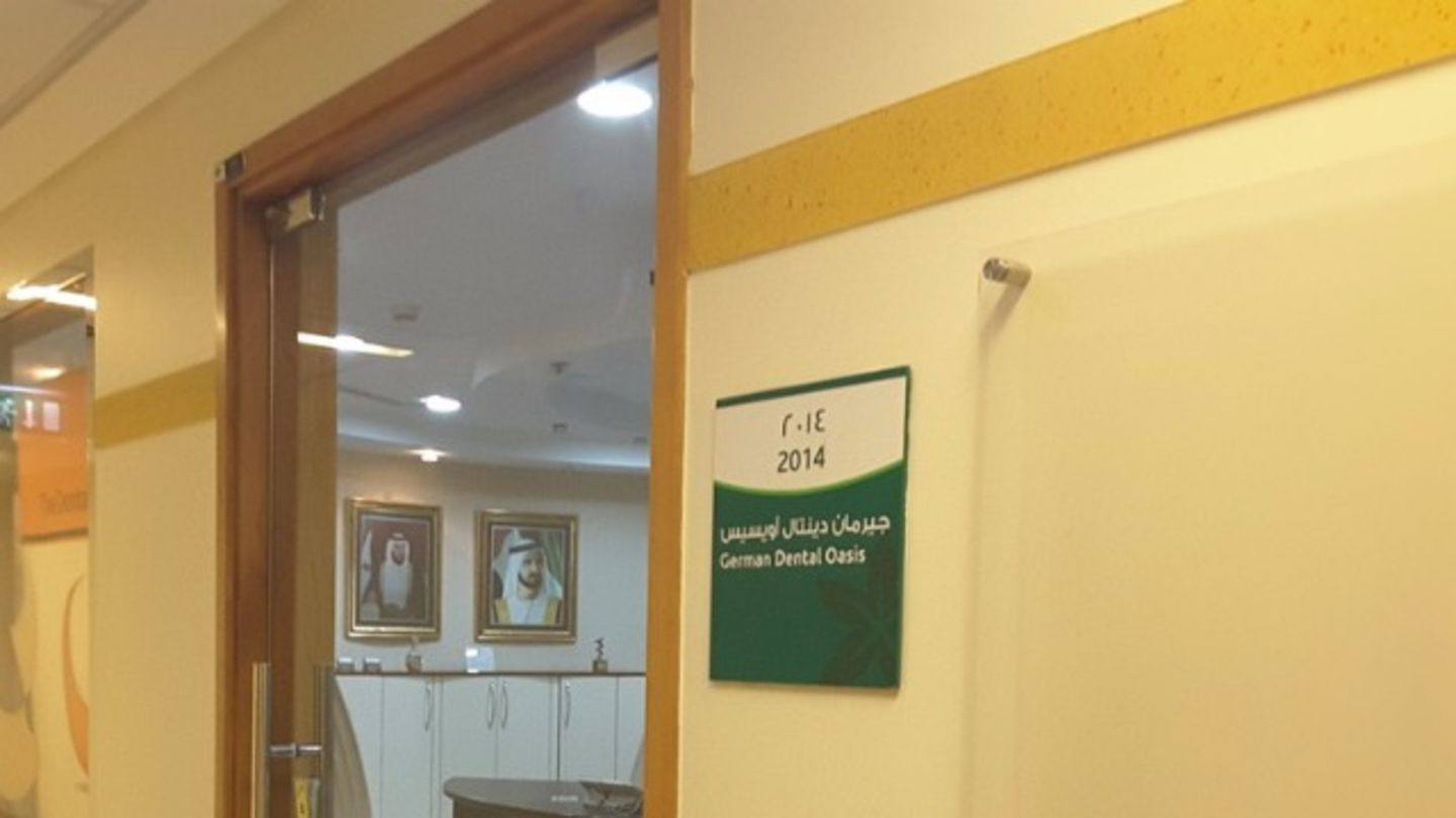 HiDubai-business-german-dental-oasis-beauty-wellness-health-specialty-clinics-dubai-healthcare-city-umm-hurair-2-dubai-2