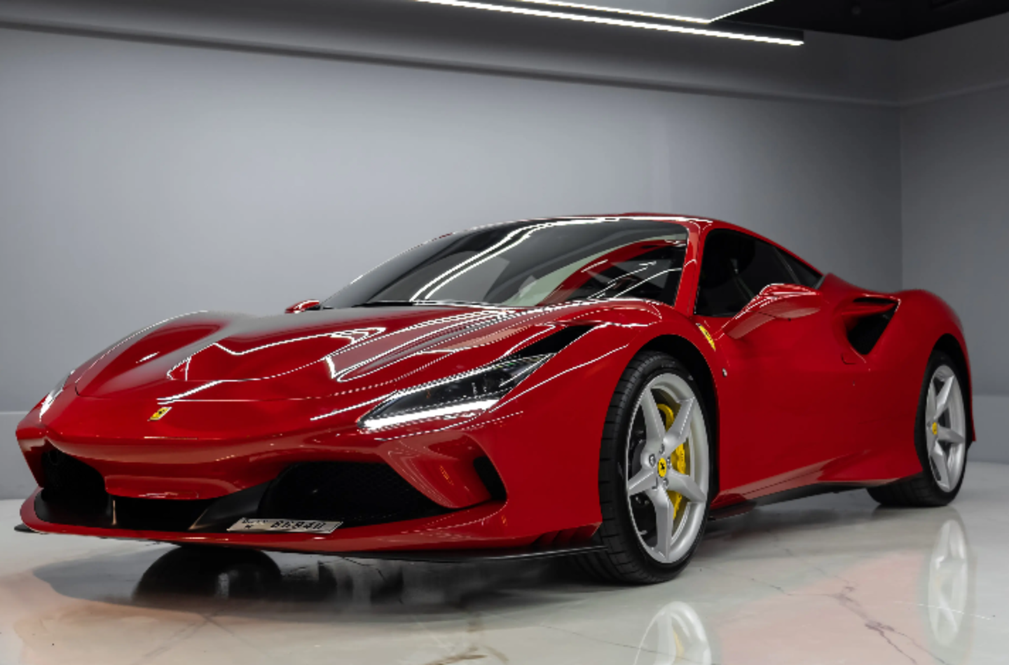 HiDubai-business-elite-car-rental-transport-vehicle-services-car-rental-services-dubai-marina-marsa-dubai-dubai