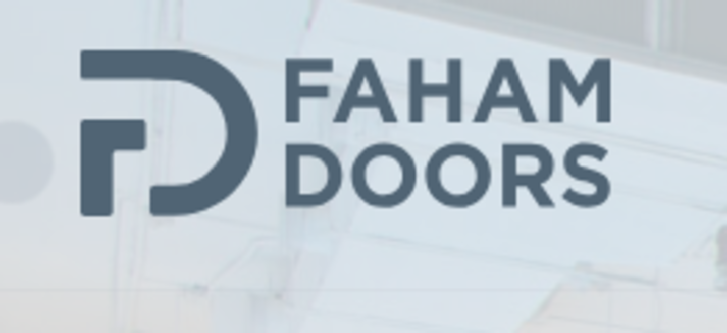 HiDubai-business-faham-doors-building-materials-b2b-services-construction-building-material-trading-umm-al-sheif-dubai