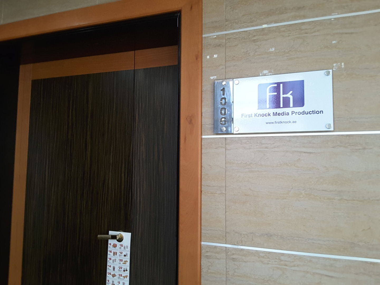 HiDubai-business-first-knock-media-production-media-marketing-it-media-publishing-dubai-silicon-oasis-nadd-hessa-dubai-2