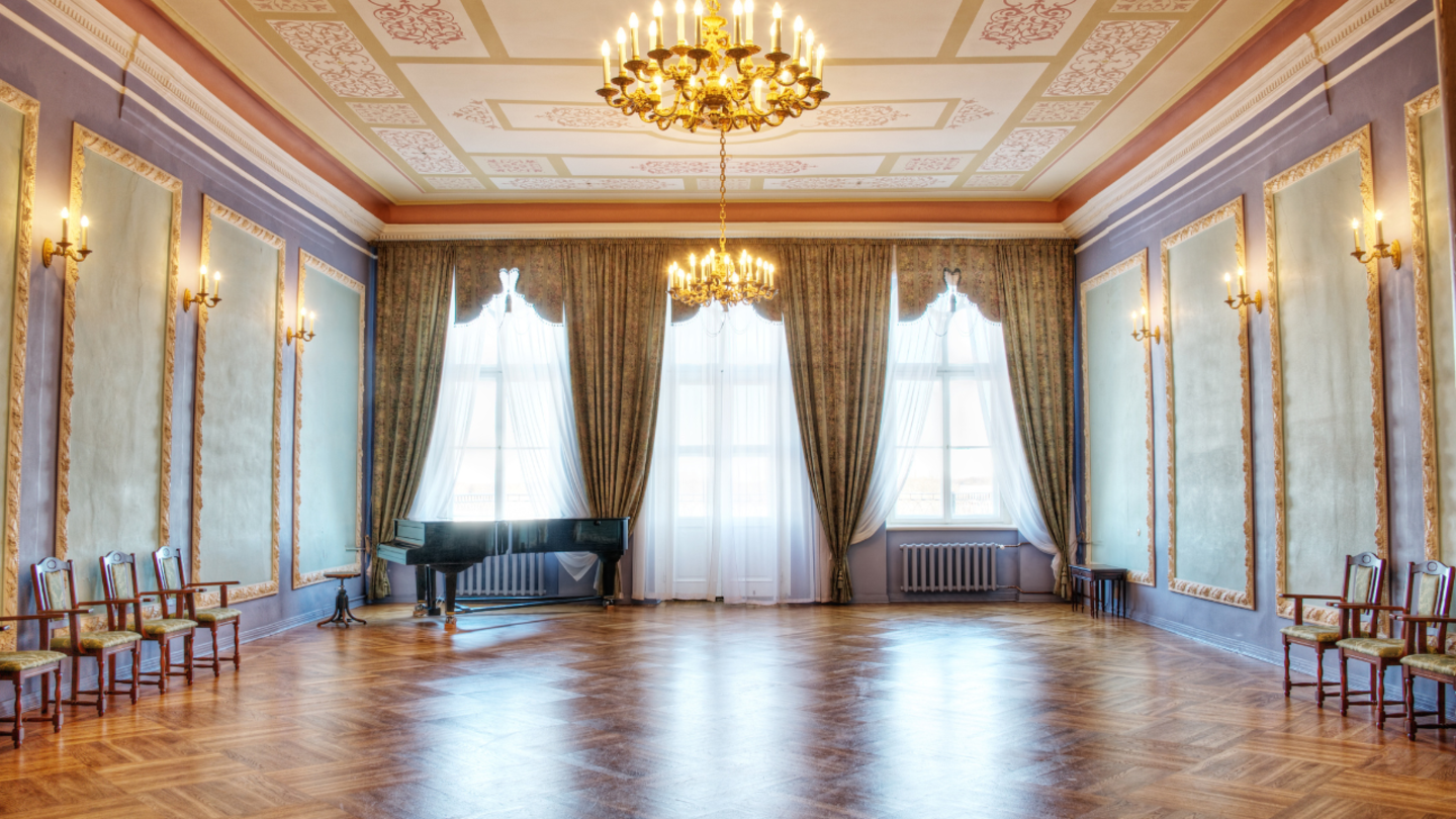 HiDubai-business-safinah-ballroom-leisure-culture-events-festivals-umm-suqeim-3-dubai