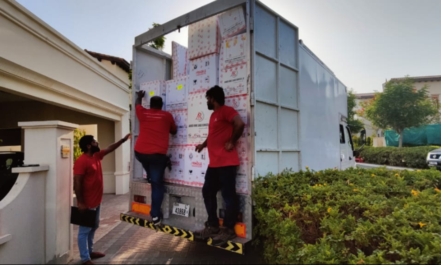 HiDubai-business-across-home-cargo-services-shipping-logistics-moving-storage-services-al-karama-dubai