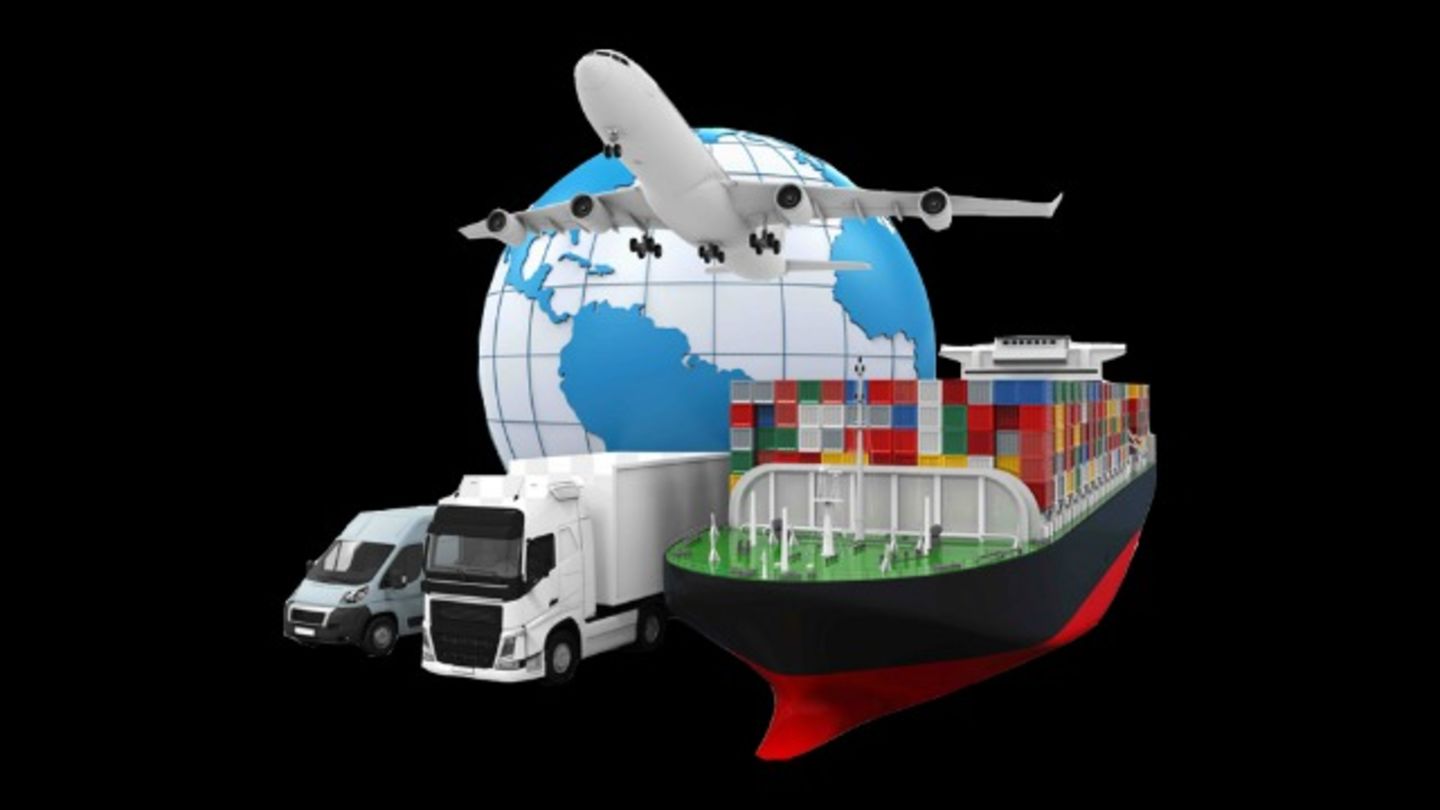 HiDubai-business-inc-express-shipping-shipping-logistics-shipping-dubai-airport-free-zone-dubai-international-airport-dubai