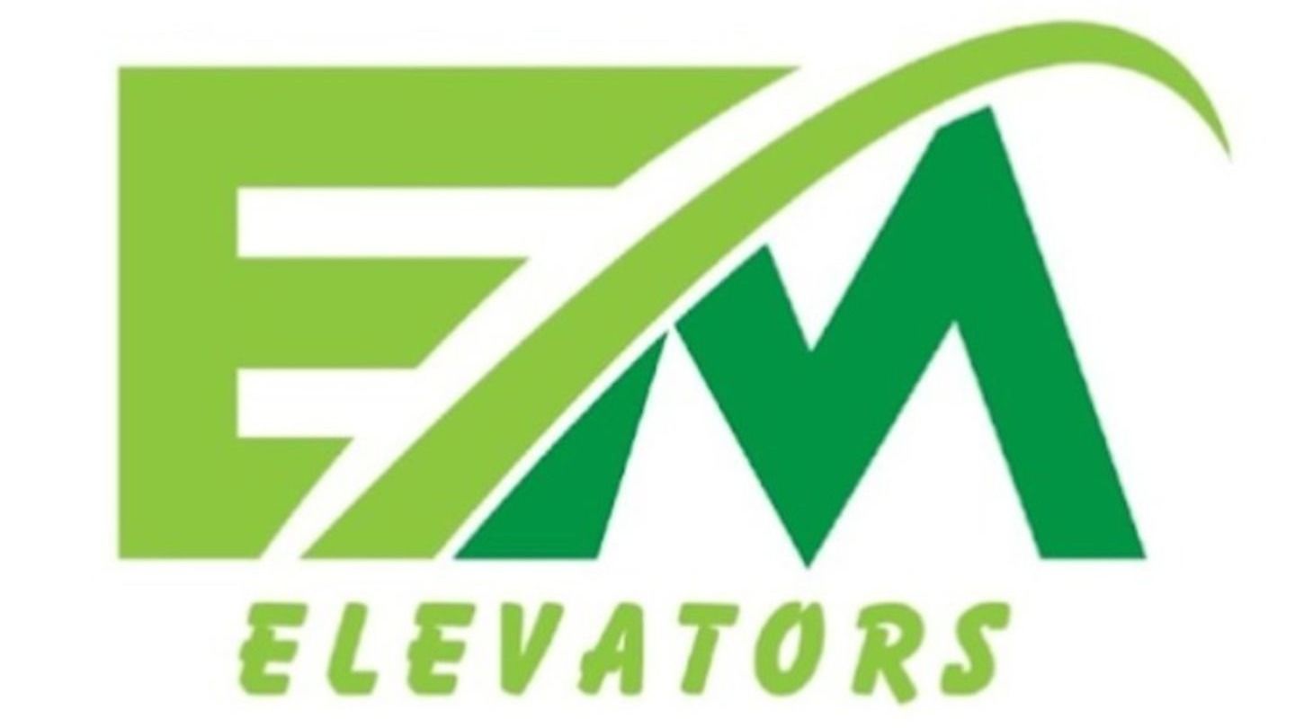 HiDubai-business-easy-move-elevator-best-elevator-manufacturer-company-uae-b2b-services-distributors-wholesalers-al-quoz-3-dubai