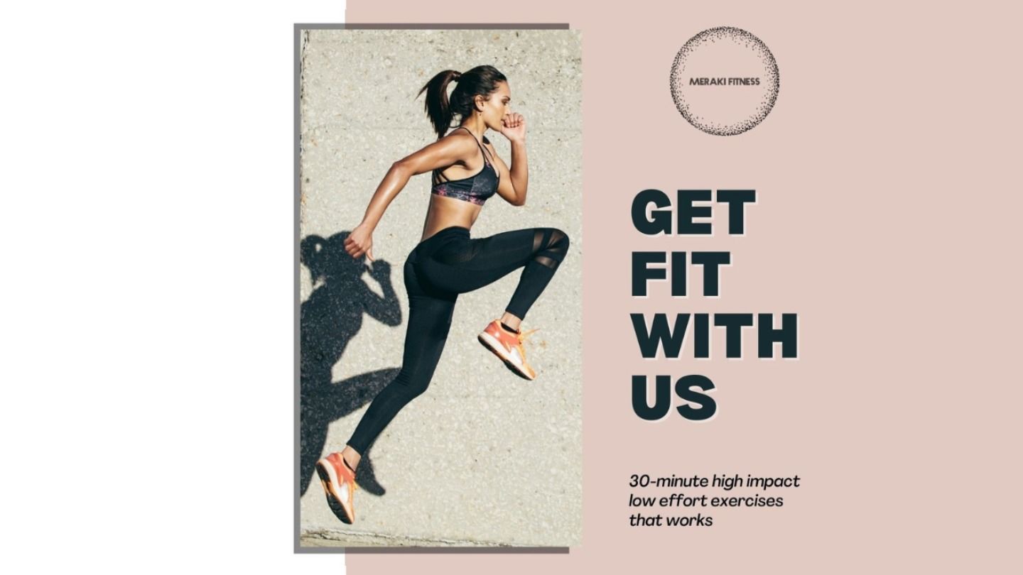 HiDubai-business-meraki-fitness-sports-fitness-gyms-fitness-centres-pools-al-safa-1-dubai