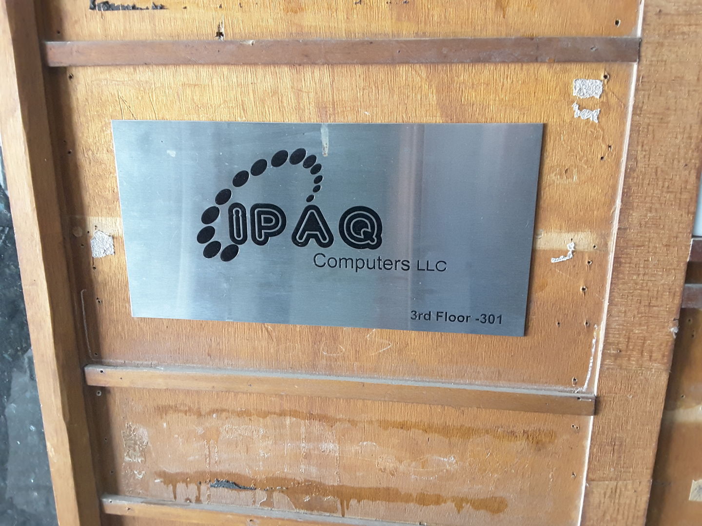 HiDubai-business-ipaq-computers-b2b-services-it-services-al-raffa-al-raffa-dubai-2