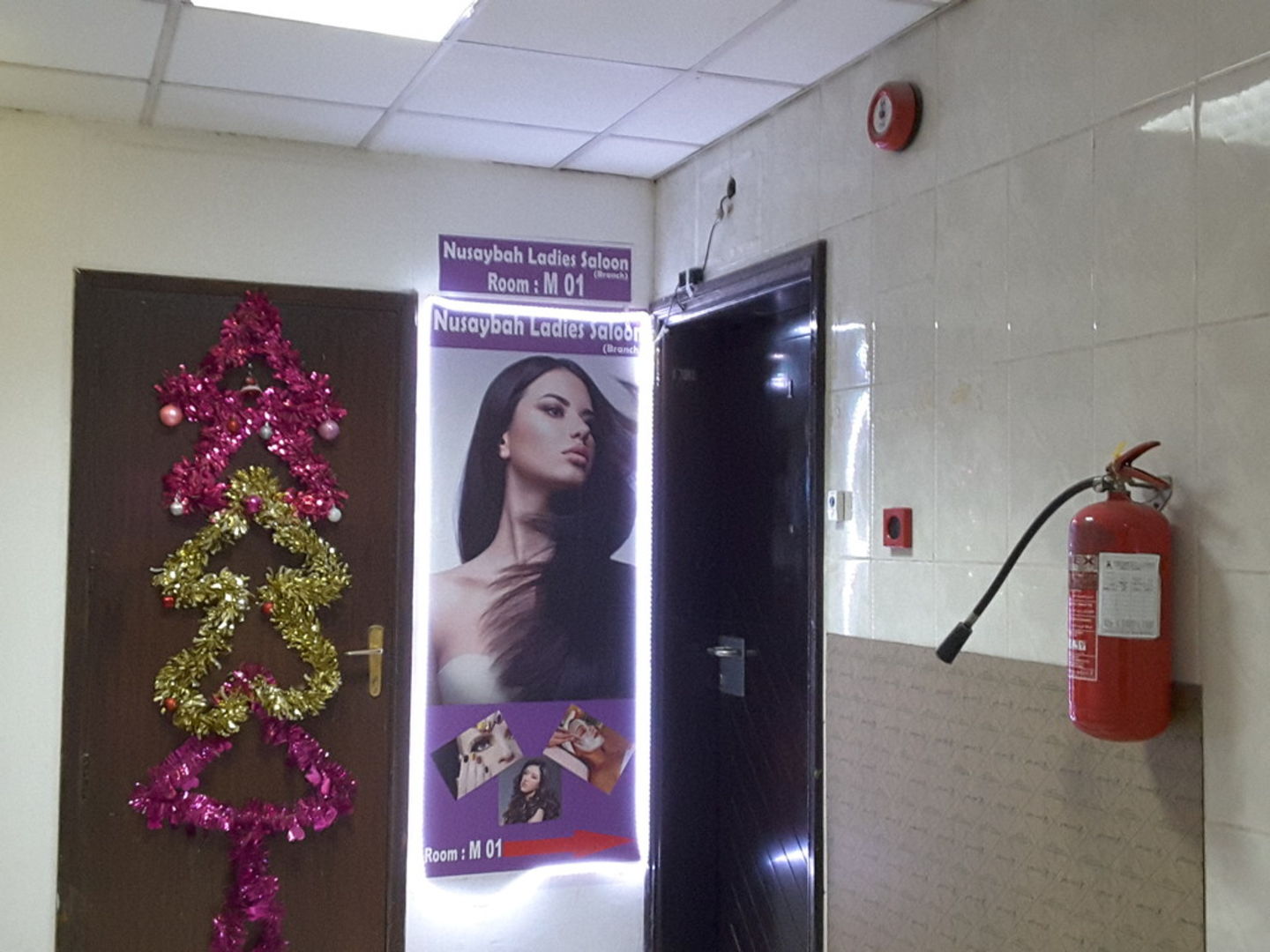 HiDubai-business-nusaybah-beauty-saloon-beauty-wellness-health-beauty-salons-al-muraqqabat-dubai