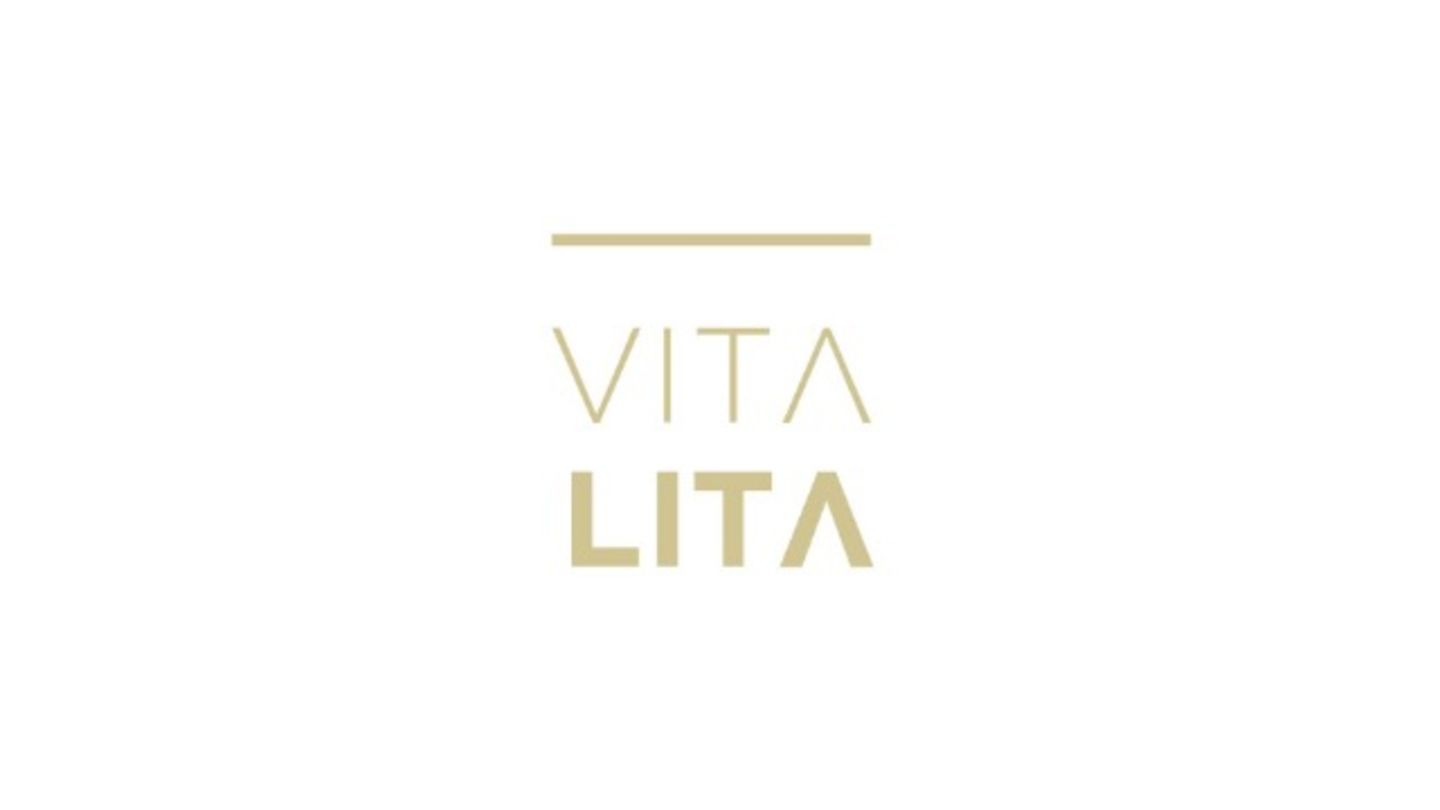 HiDubai-business-vita-lita-beauty-beauty-wellness-health-beauty-salons-dubai-marina-marsa-dubai-dubai