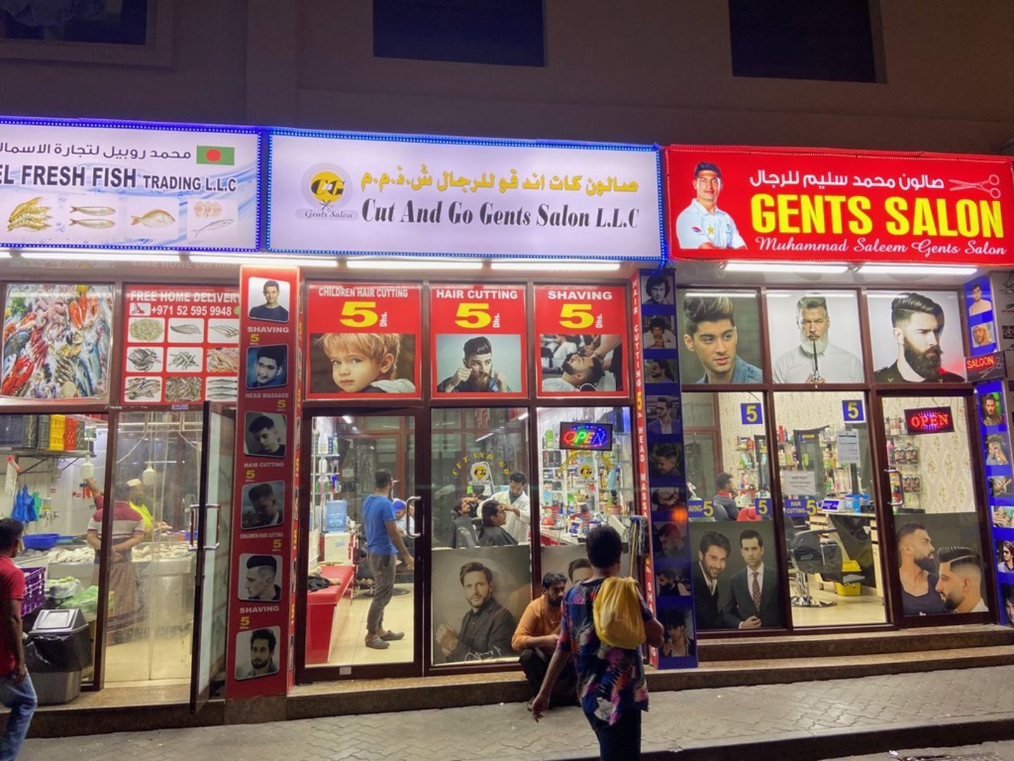 HiDubai-business-cut-and-go-gents-salon-beauty-wellness-health-beauty-salons-naif-dubai