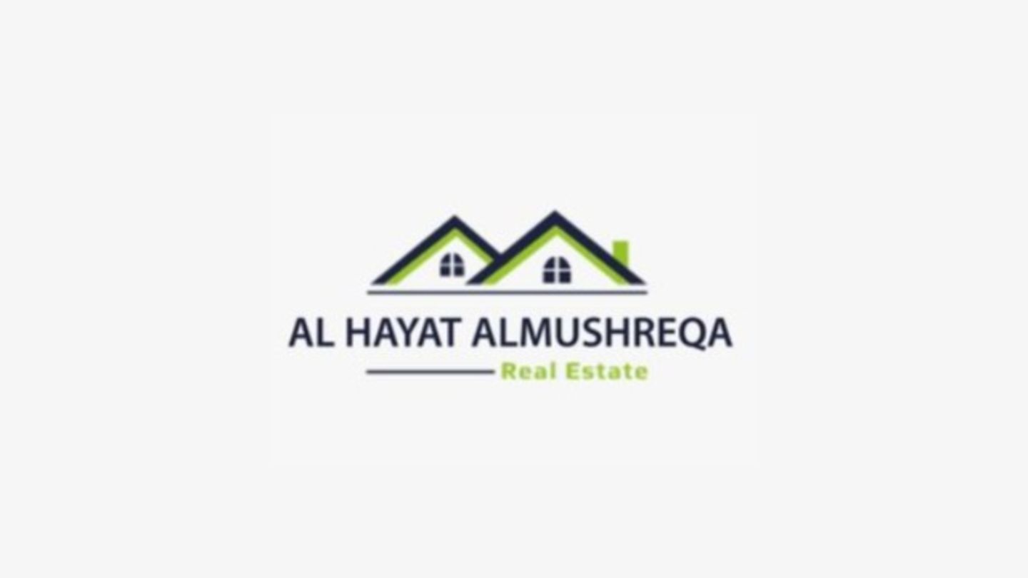 HiDubai-business-al-hayat-almushreqa-real-estate-housing-real-estate-real-estate-agencies-riggat-al-buteen-dubai
