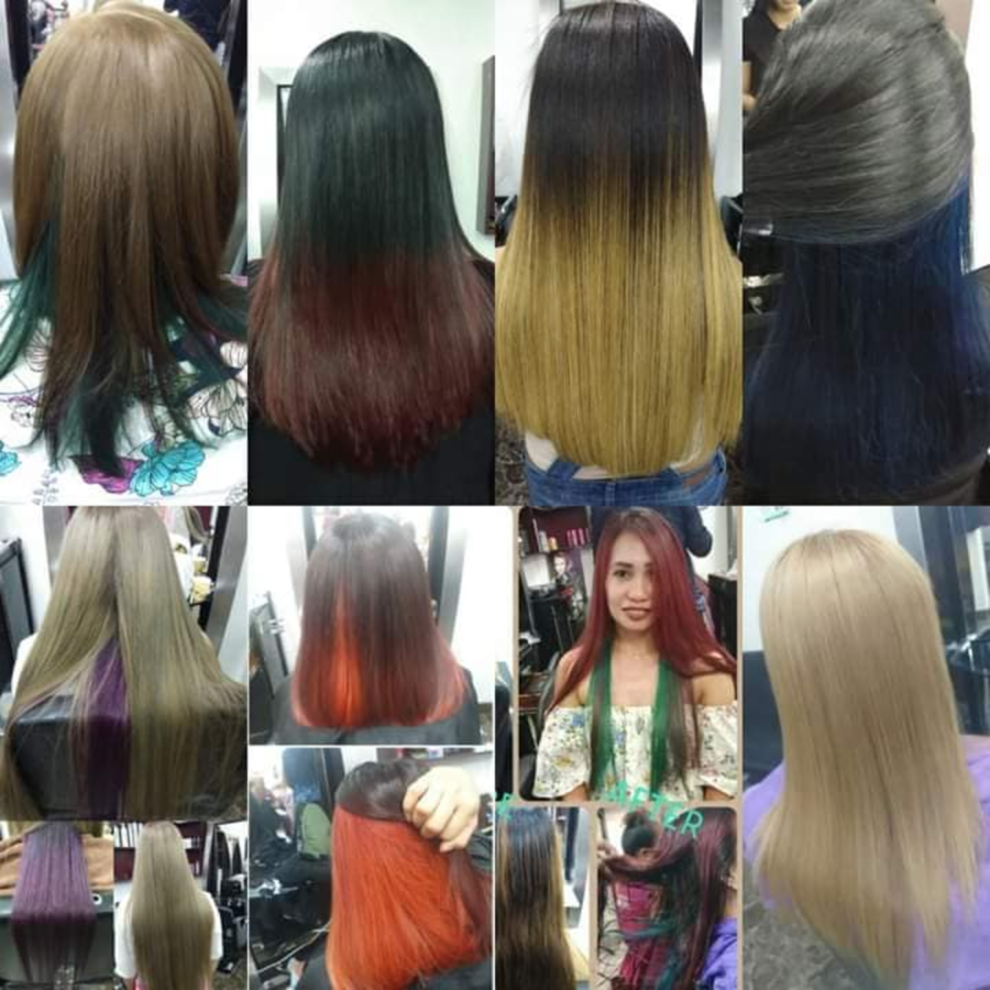 HiDubai-business-blue-flame-ladies-saloon-beauty-wellness-health-beauty-salons-al-bada-dubai