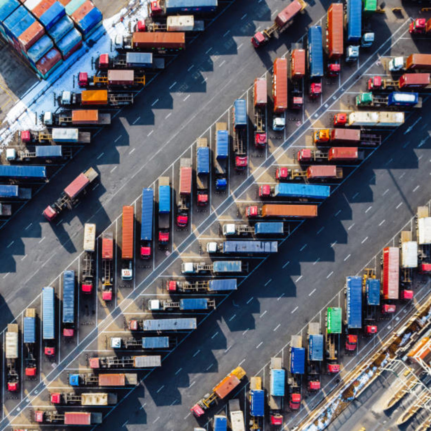 HiDubai-business-balena-shipping-shipping-logistics-shipping-jumeirah-lake-towers-al-thanyah-5-dubai