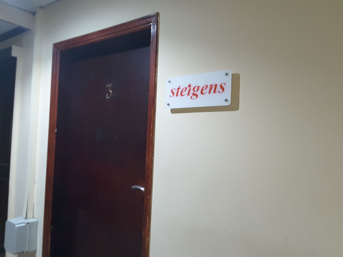 HiDubai-business-steigens-b2b-services-distributors-wholesalers-umm-ramool-dubai-2