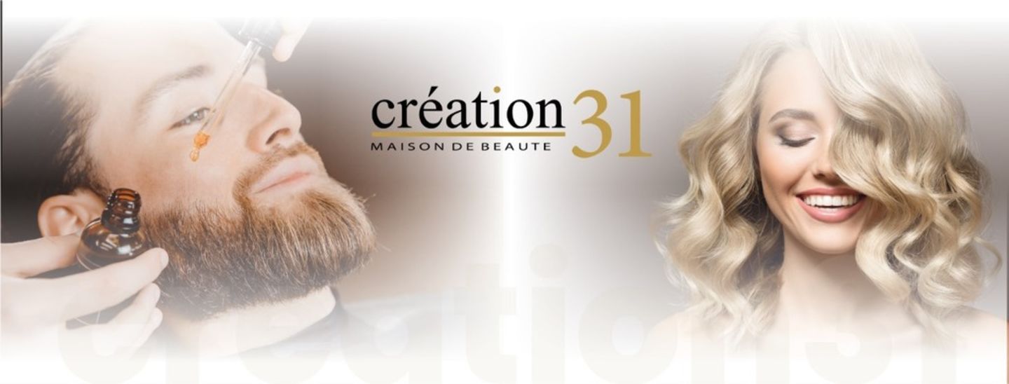 HiDubai-business-creation-31-unisex-salon-beauty-wellness-health-beauty-salons-al-sufouh-1-dubai