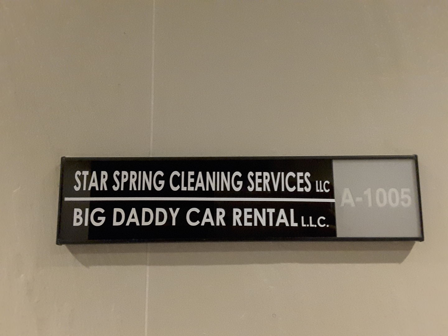 HiDubai-business-star-spring-cleaning-services-home-cleaning-services-jumeirah-village-circle-al-barsha-south-4-dubai