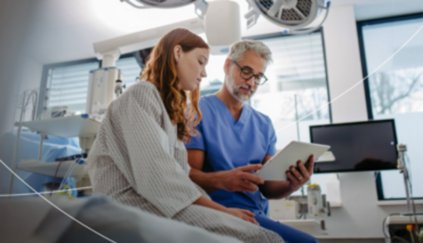 HiDubai-business-american-hospital-beauty-wellness-health-hospitals-clinics-oud-metha-dubai-2